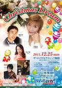 Cristmas01.jpg
